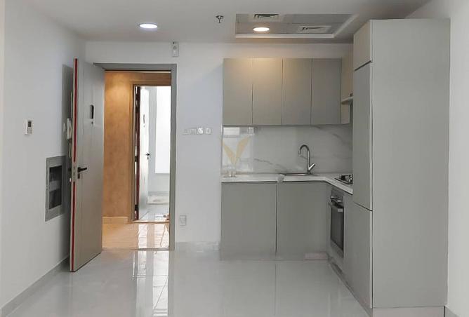 116823848 - Property Image 3