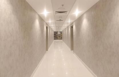 Apartment - 2 Bedrooms - 3 Bathrooms for sale in Equiti Home B - Equiti Home - Al Furjan - Dubai Apartment - 2 Bedrooms - 3 Bathrooms for sale in Equiti Home B - Equiti Home - Al Furjan - Dubai