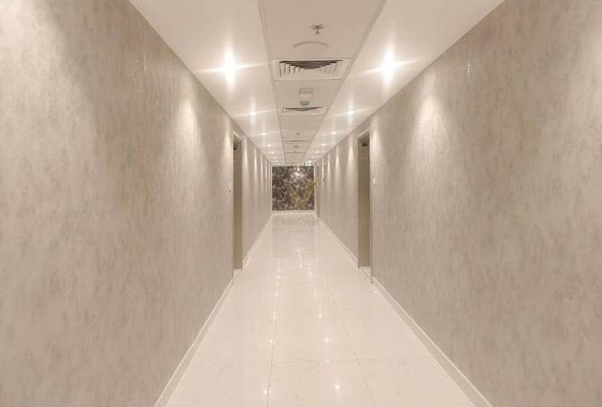 116823848 - Property Image 3