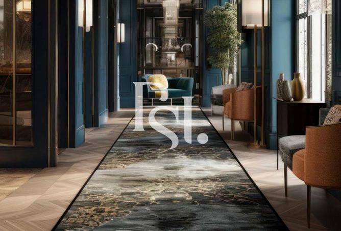 83220607 - Property Image 3