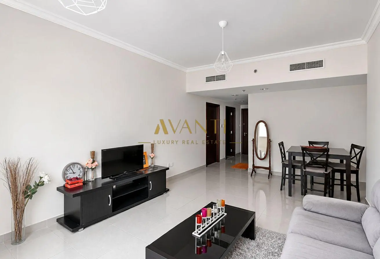 151351932 - Property Main Image