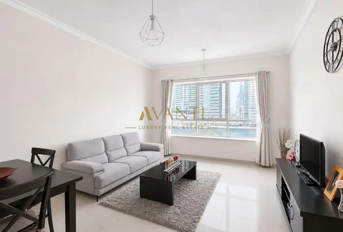 151351932 - Property Image 2