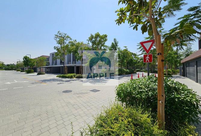 96117658 - Property Main Image