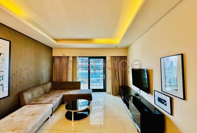 16029176 - Property Main Image