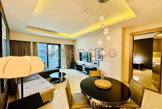 16029176 - Property Image 3