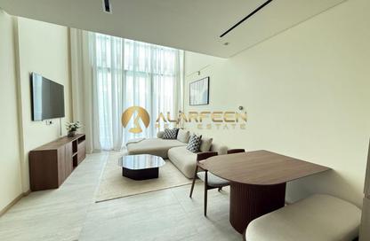 Apartment - 1 Bedroom - 2 Bathrooms for rent in The Autograph - District 10 - Jumeirah Village Circle - Dubai Apartment - 1 Bedroom - 2 Bathrooms for rent in The Autograph - District 10 - Jumeirah Village Circle - Dubai