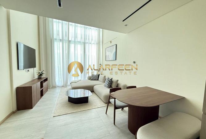 107729962 - Property Main Image