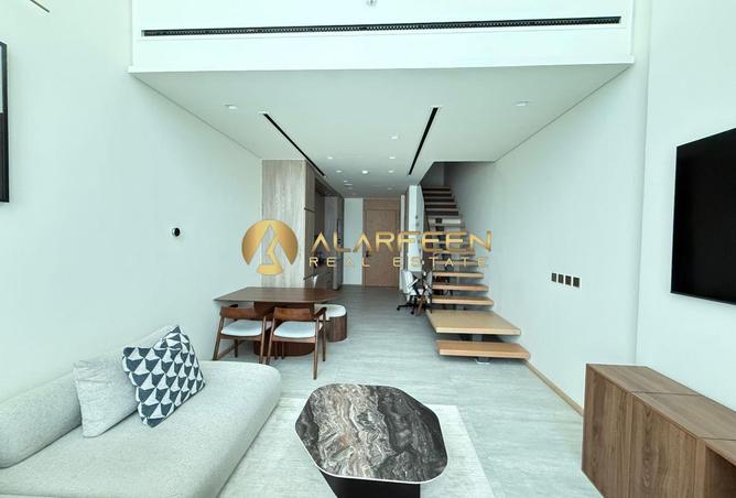 107729962 - Property Image 2