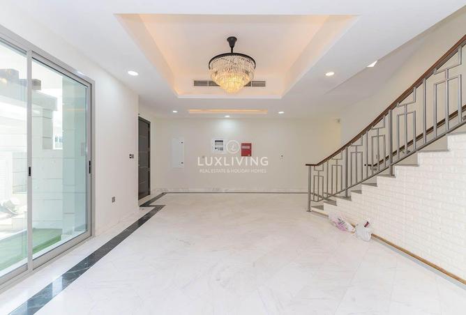 16217857 - صورة العقار 2