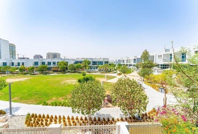 16217857 - الصورة الرئيسية للعقار