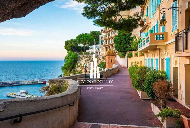 16076044 - صورة العقار 3