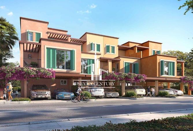 16076044 - الصورة الرئيسية للعقار