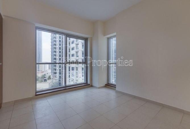 16300930 - صورة العقار 2