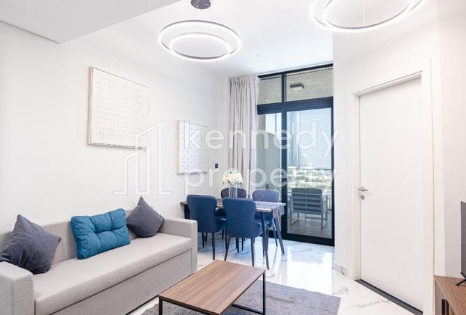 126542314 - Property Image 2