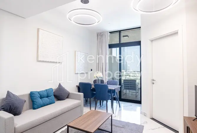 126542314 - Property Image 2