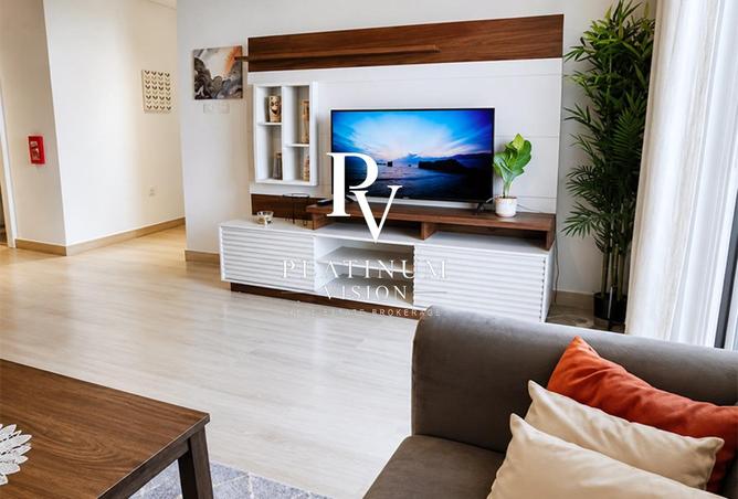 126113721 - Property Main Image