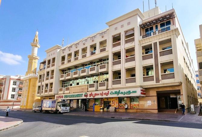 63257900 - Property Main Image