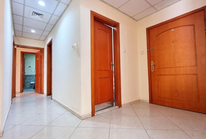 63257900 - صورة العقار 3