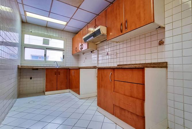 63257900 - Property Image 3