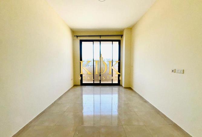 82372034 - صورة العقار 2