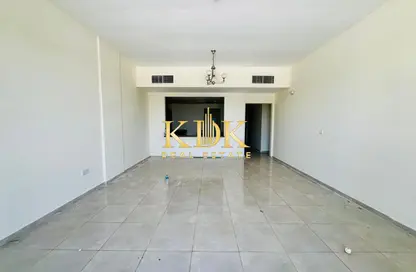 شقة - 2 غرف نوم - 3 حمامات للايجار في سبيكا رزدنشال - الضاحية 10 - قرية جميرا الدائرية - دبي