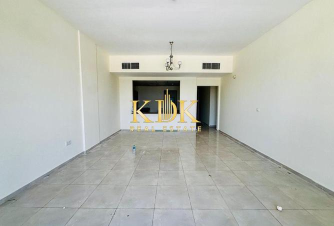 82372034 - الصورة الرئيسية للعقار