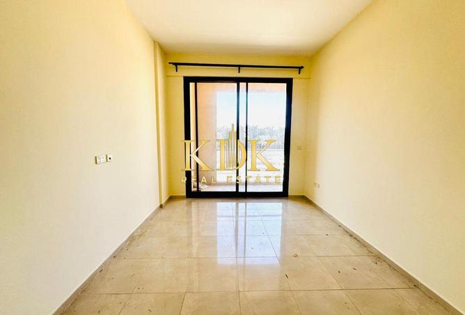 82372034 - صورة العقار 3