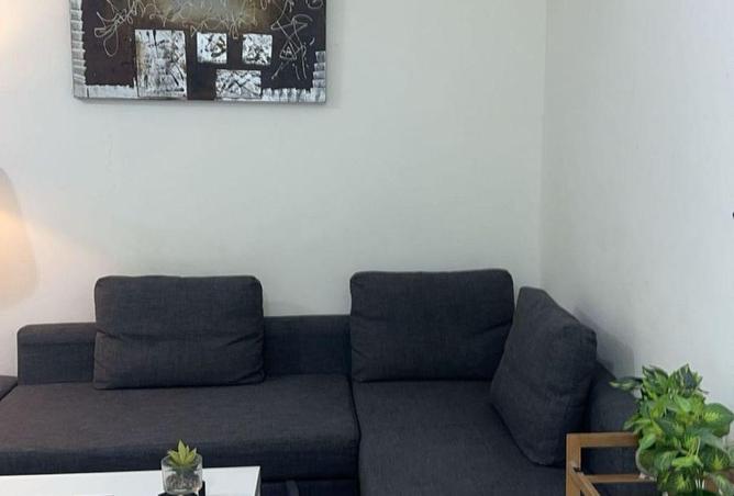 112755369 - Property Main Image