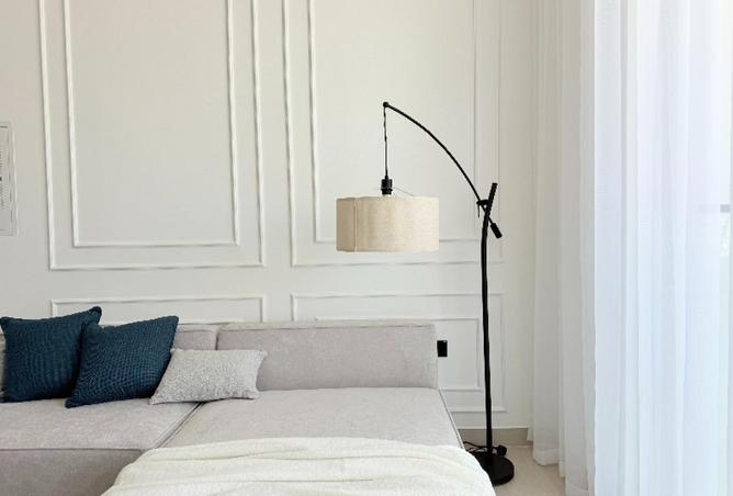 64432934 - صورة العقار 3