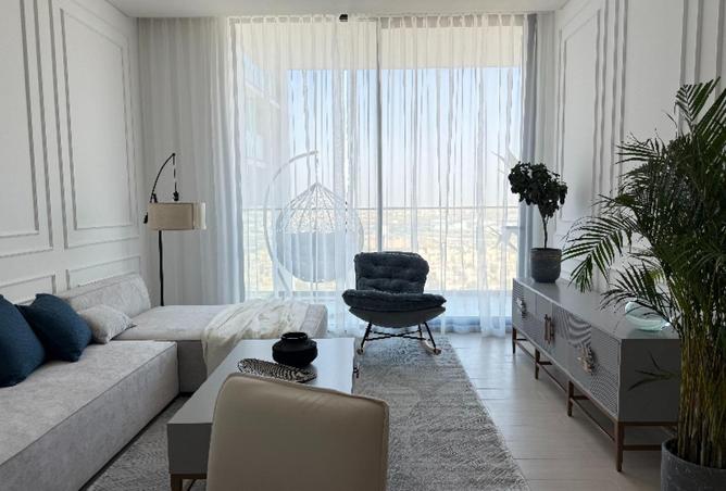 64432934 - صورة العقار 2