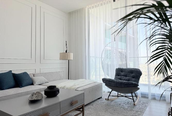 64432934 - الصورة الرئيسية للعقار