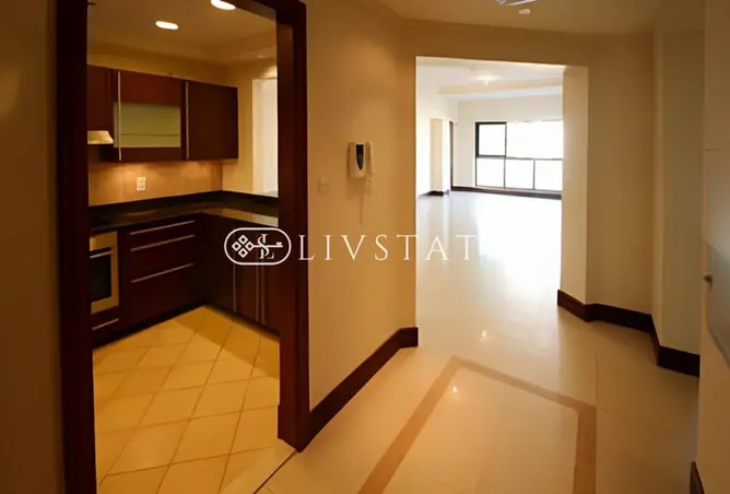 129747303 - Property Image 2