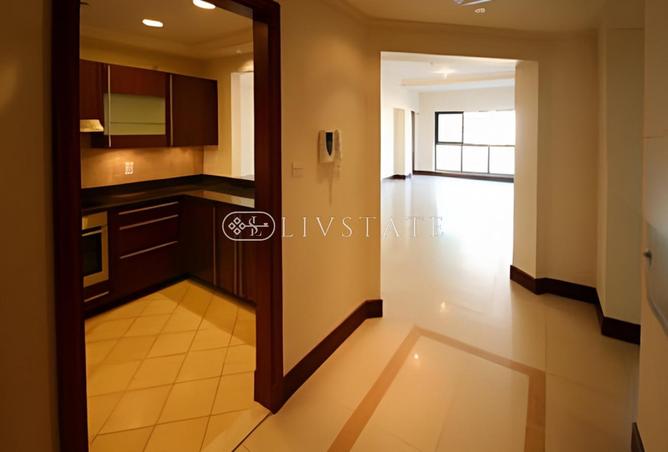 129747303 - Property Image 2
