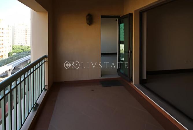 129747303 - Property Image 3