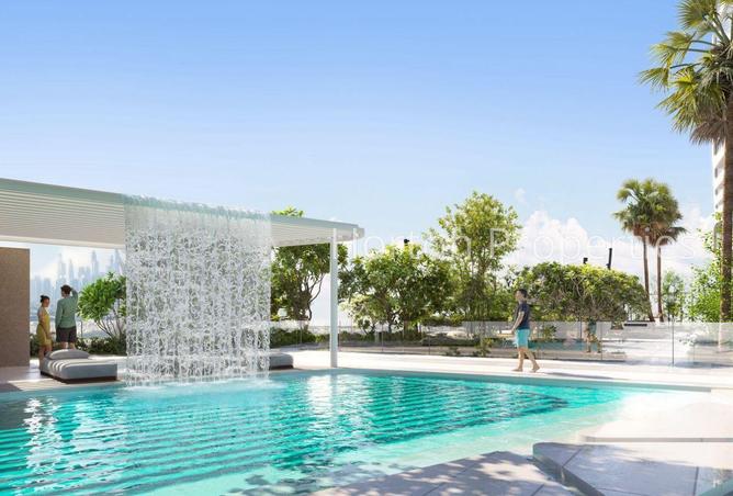 16279762 - صورة العقار 2