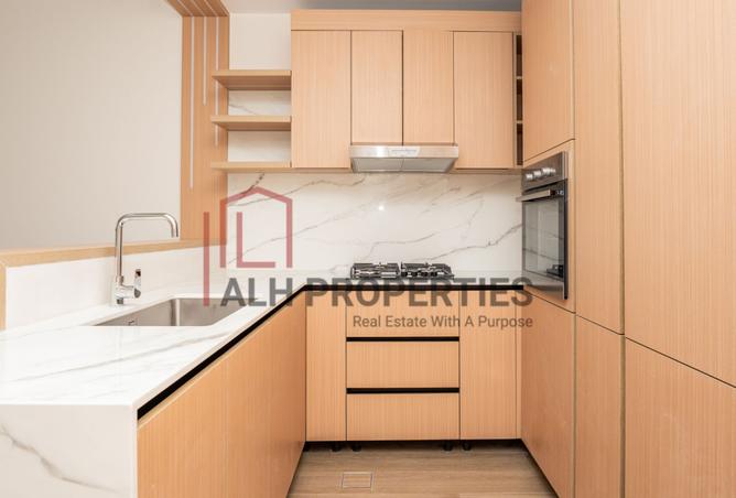 141901435 - Property Image 2