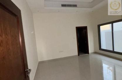 Townhouse - 5 Bedrooms - 5 Bathrooms for sale in Al Yasmeen 1 - Al Yasmeen - Ajman Townhouse - 5 Bedrooms - 5 Bathrooms for sale in Al Yasmeen 1 - Al Yasmeen - Ajman
