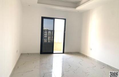 Apartment - 2 Bedrooms - 3 Bathrooms for rent in Ajman Hills - Al Alia - Ajman