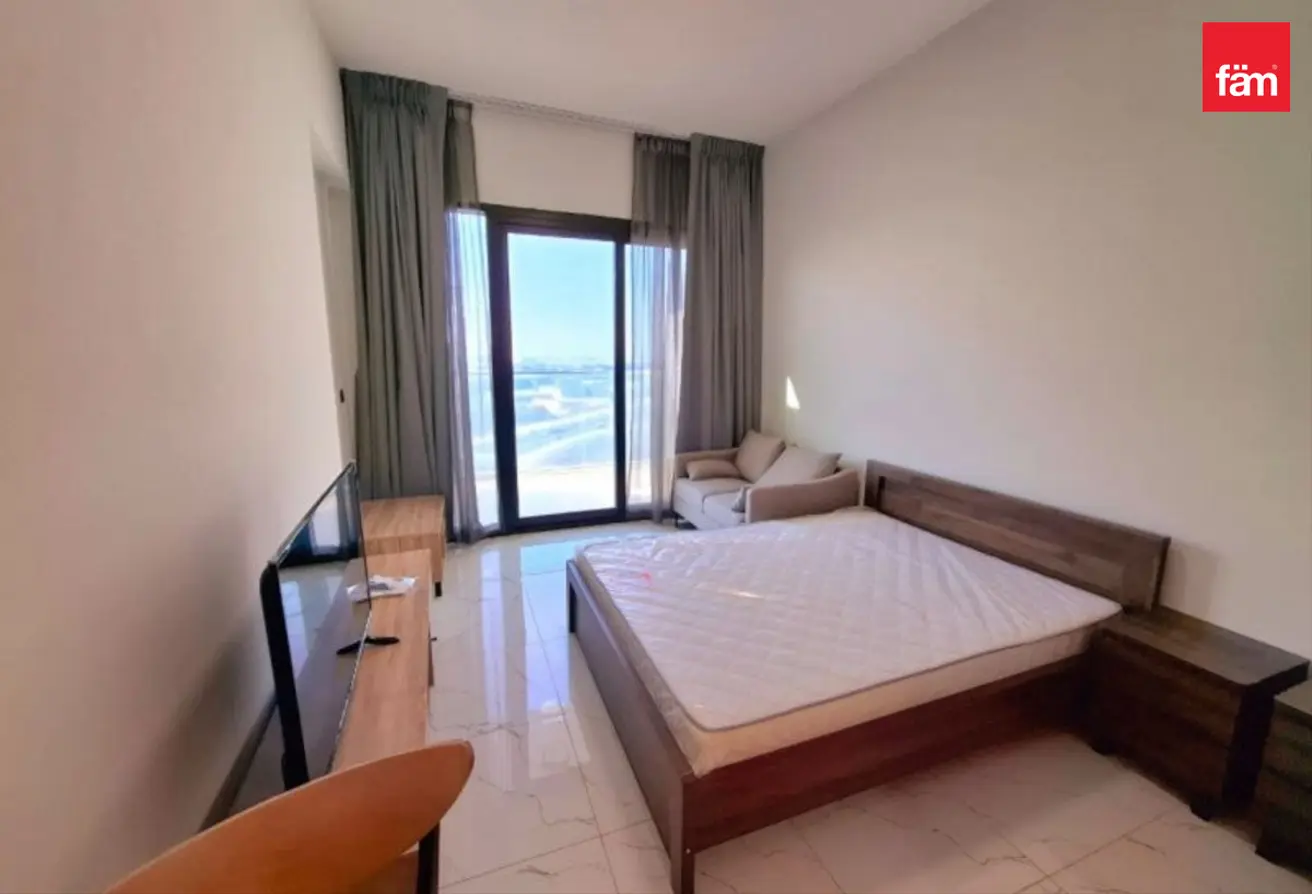 161419684 - Property Main Image