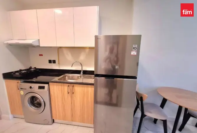 161419684 - Property Image 3