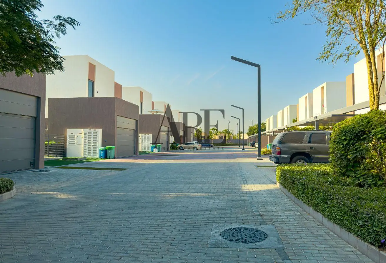 152406608 - Property Main Image