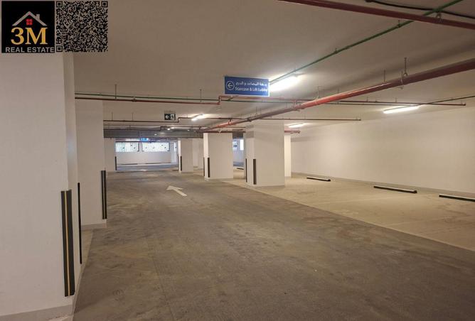 53190476 - صورة العقار 3