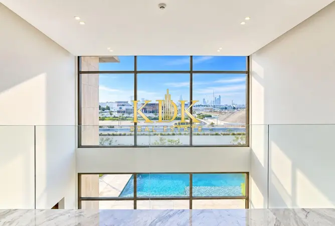 159604253 - Property Image 3