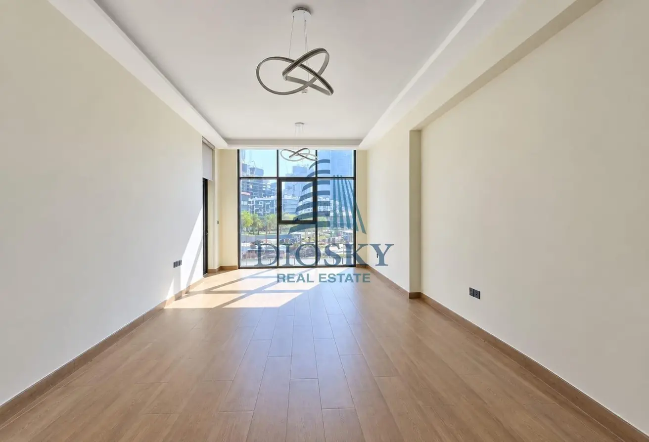 148646161 - Property Main Image