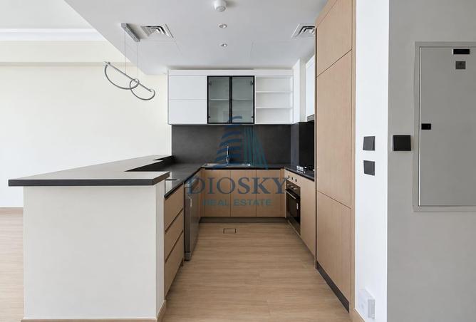 Pet Friendly | Chiller Free | Vacant photo 3