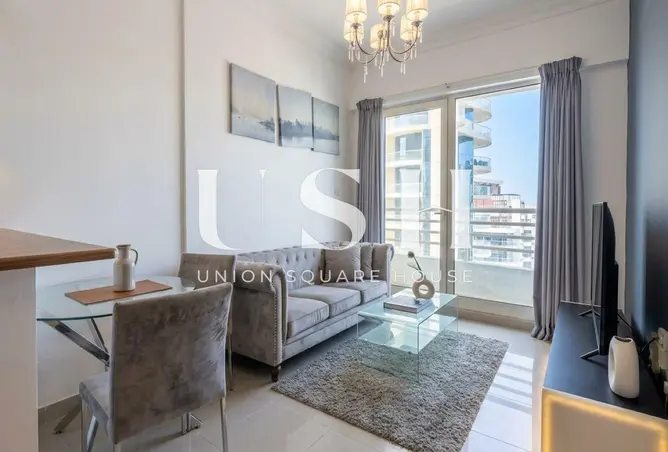 150011383 - Property Image 3