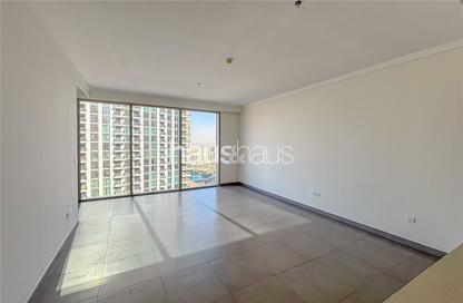 Apartment - 3 Bedrooms - 4 Bathrooms for sale in Creek Gate Tower 1 - Creek Gate - Dubai Creek Harbour (The Lagoons) - Dubai