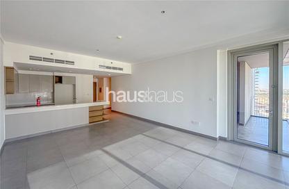 Apartment - 3 Bedrooms - 4 Bathrooms for sale in Creek Gate Tower 1 - Creek Gate - Dubai Creek Harbour (The Lagoons) - Dubai