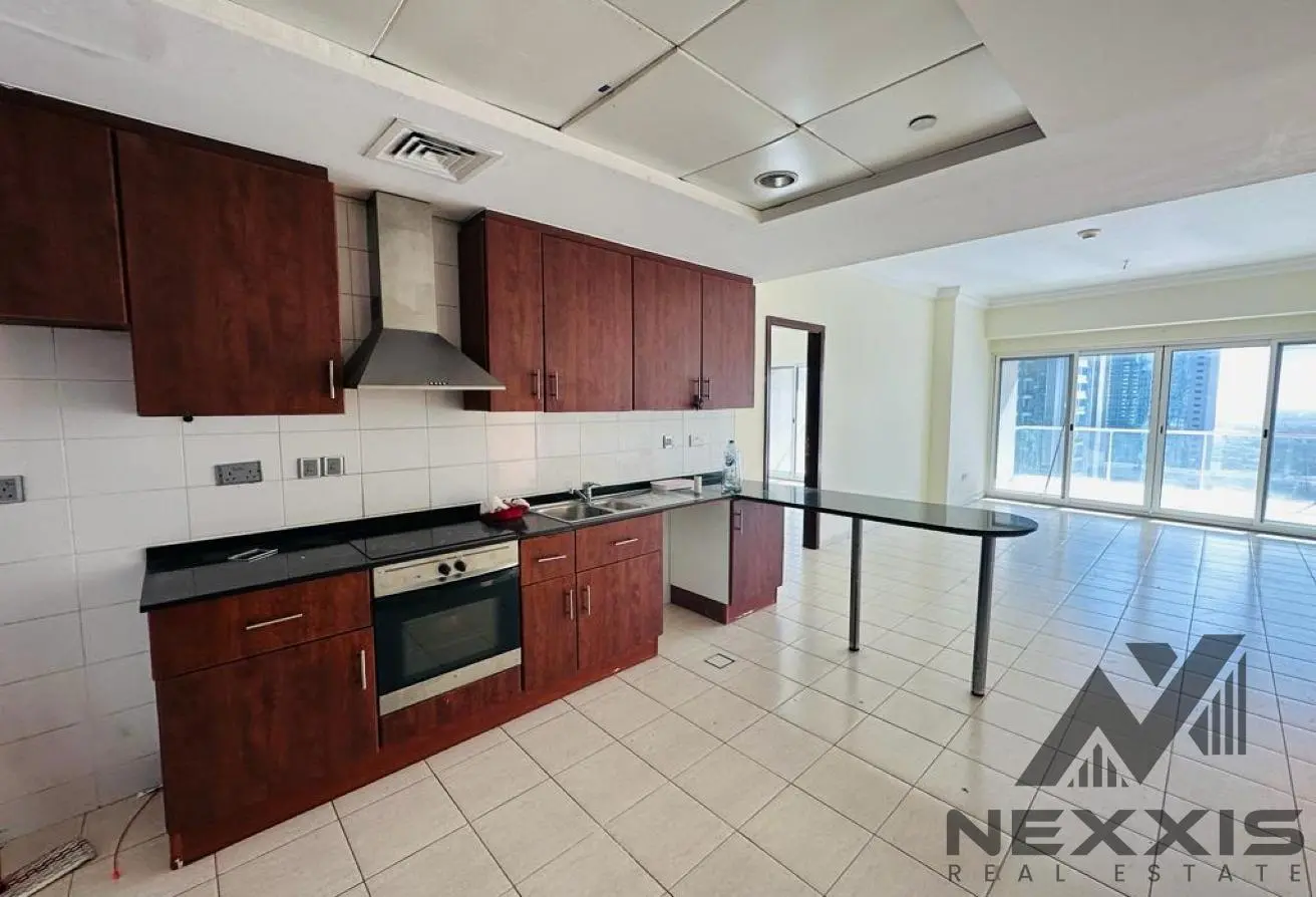 160081062 - Property Main Image