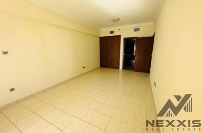 Apartment - 2 - 3 for rent in Lake View Tower - JLT Cluster B - Jumeirah Lake Towers - Dubai